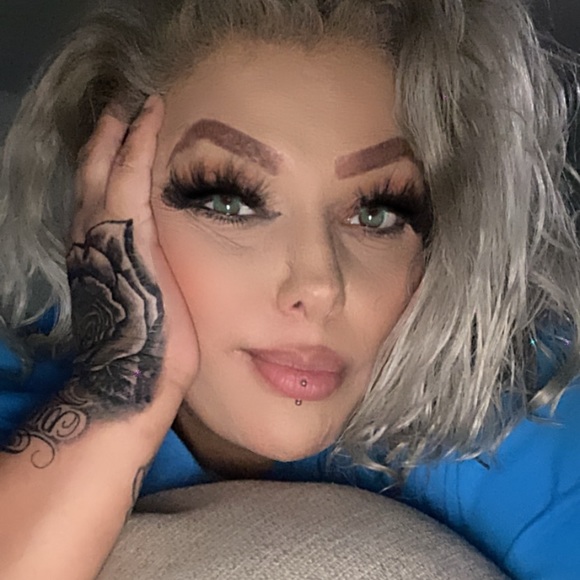 barbiie619